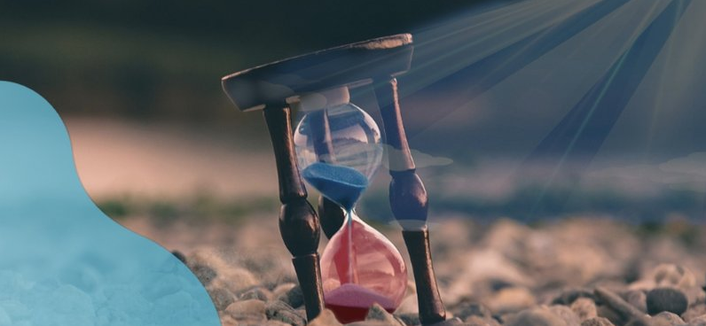 [Татьяна Павлычева] [PSY2.0] Жизнь без страха смер_0.png